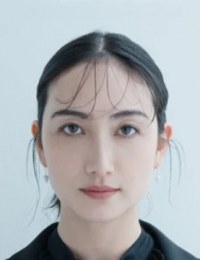 Фото актера Кашии Ю