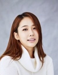 Фото актера Син Мин Гён