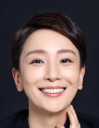 Фото актера Се Чэ И