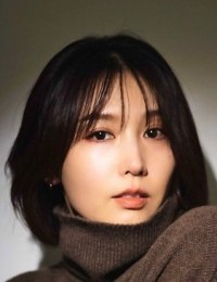 Фото актера Мицуя Ёко