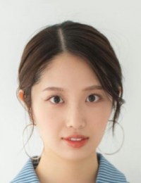 Фото актера Фудзие Мое