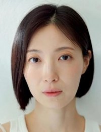 Фото актера Чон Су Джи