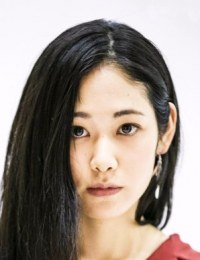 Фото актера Абе Дзюнко