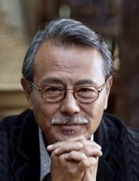 Фото актера Лю Дэ Кай