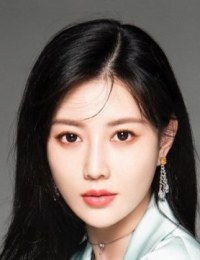 Фото актера Хоу Мун Яо