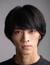 Фото актера Беппу Юраи