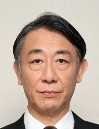 Фото актера Ридзю Го