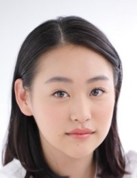 Фото актера Нисимото Марин