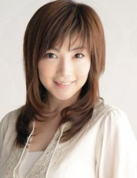 Фото актера Миура Мая