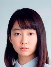 Фото актера Симизу Куроми