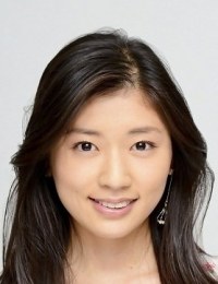 Фото актера Сагара Ицуки