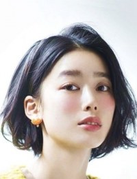 Фото актера Ёсикаура Аои