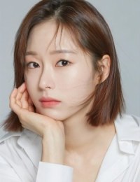 Фото актера Пак Боён