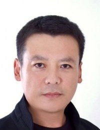 Фото актера Тун Фань