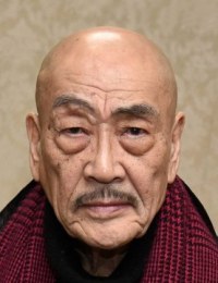 Фото актера Маро Акадзи