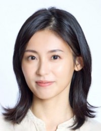 Фото актера Мотокария Юика