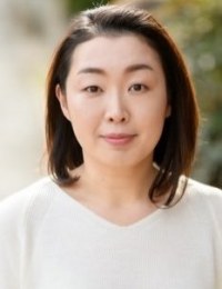 Фото актера Фукуда Ацко