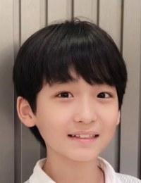 Фото актера Шин Со У