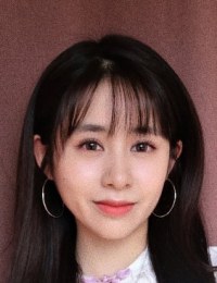 Фото актера Чжан Син И