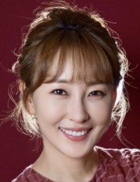 Фото актера Ю Сэ Ри