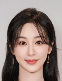 Фото актера Ян Цзы