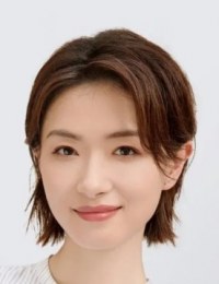 Фото актера Уань Цянь