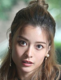 Фото актера Лайла Лин