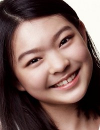 Фото актера Ю Хэ Джон