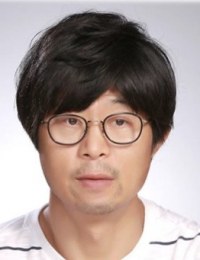 Фото актера Пак Но Сик