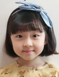 Фото актера Ким Си У