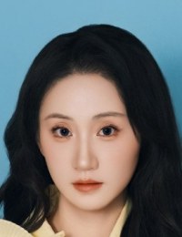 Фото актера У Вань Син