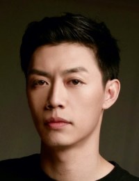 Фото актера Zhang Wei Xun