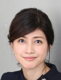 Фото актера Учида Юки