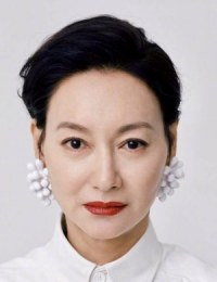 Фото актера Кара Уай