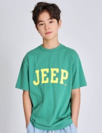 Фото актера Логан