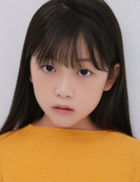 Фото актера Ё Чжи Мин