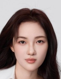 Фото актера Чжао Цзя Мин