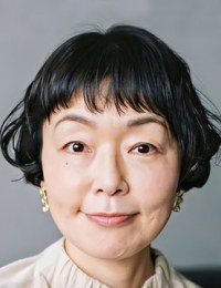 Фото актера Кобаяси Сатоми