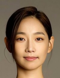 Фото актера Сон Ю Хён