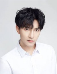 Фото актера Тан Жэнь Хао