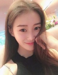 Фото актера Го Сяоюань