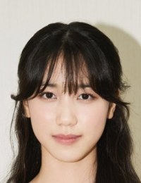 Фото актера Ли Ре