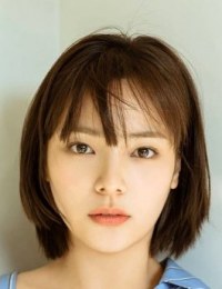 Фото актера Сон Ю Джон