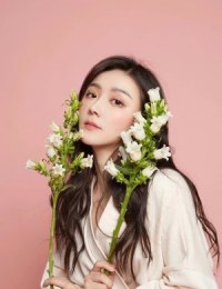 Фото актера Жао Вэнь Жоу