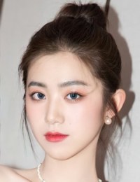 Фото актера Ду Цзюнь