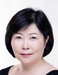 Фото актера Икетани Нобуэ