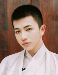 Фото актера Жун Яо