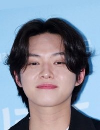 Фото актера Чан До Юн