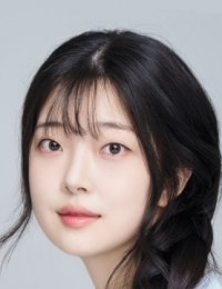 Фото актера Сео Хи Сон