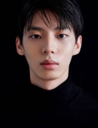 Фото актера Ким О Чин